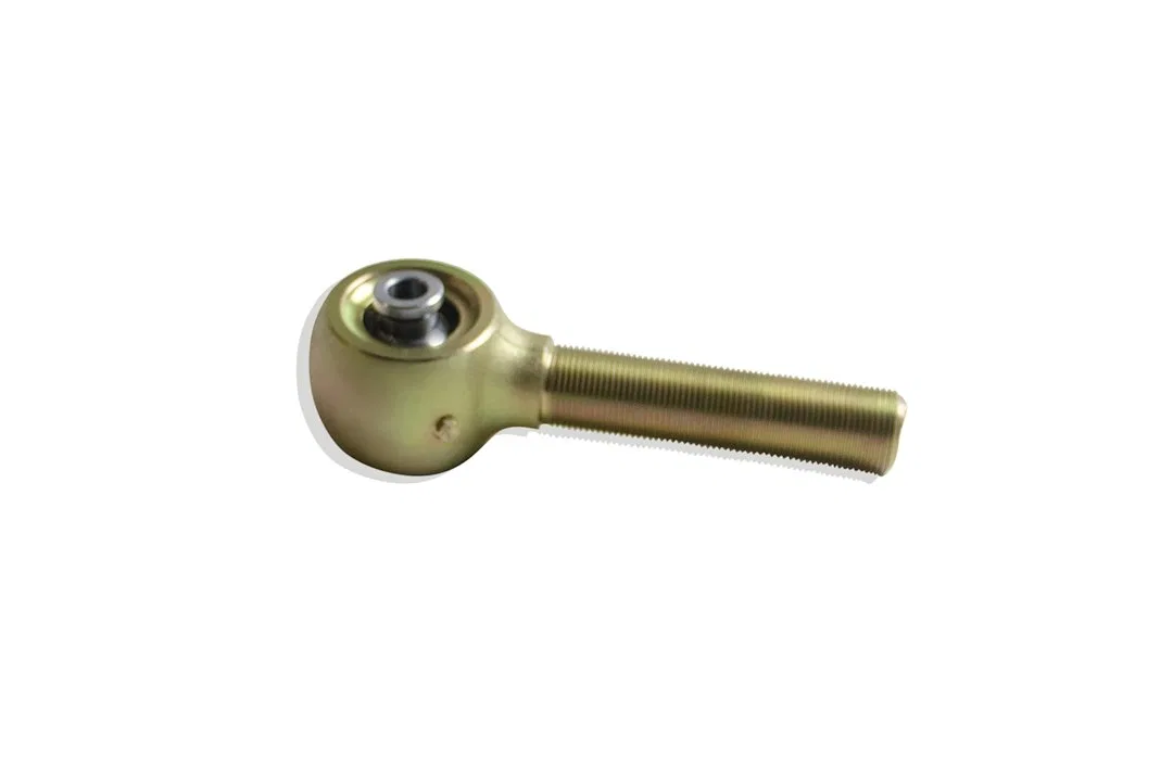 SYZ-F001 – MAXTRAC Rod End, Replacement For K947485A Single
